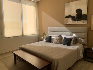 Casa en Venta en Tarragona Residencial