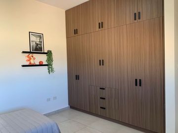 Casa en Venta en Tarragona Residencial