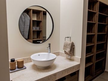 Casa en Venta en Tarragona Residencial