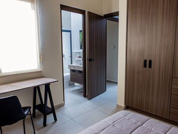 Casa en Venta en Tarragona Residencial