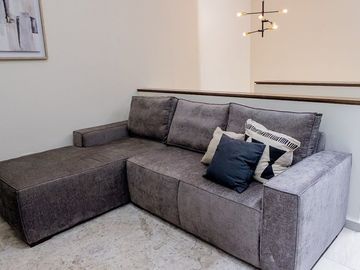 Casa en Venta en Tarragona Residencial
