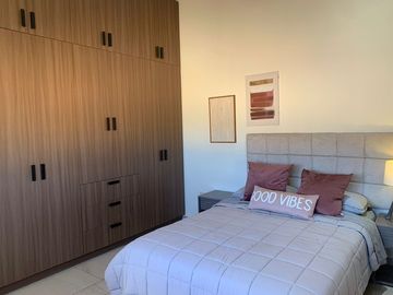 Casa en Venta en Tarragona Residencial