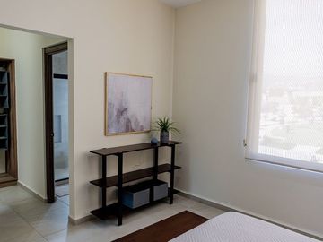 Casa en Venta en Tarragona Residencial
