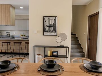 Casa en Venta en Tarragona Residencial