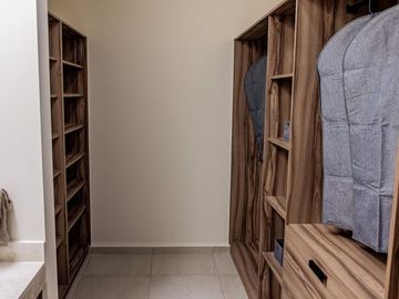 Casa en Venta en Tarragona Residencial