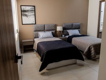 Casa en Venta en Tarragona Residencial