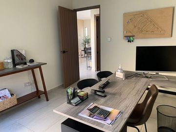 Casa en Venta en Tarragona Residencial