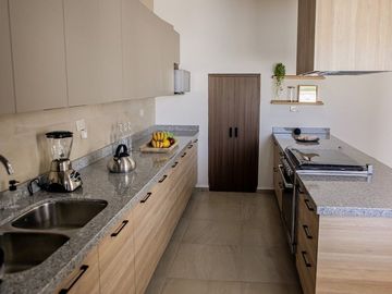 Casa en Venta en Tarragona Residencial