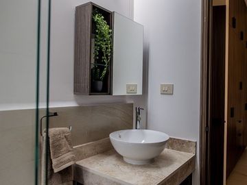 Casa en Venta en Tarragona Residencial