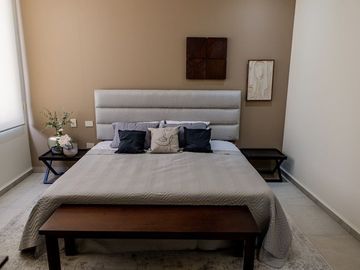 Casa en Venta en Tarragona Residencial