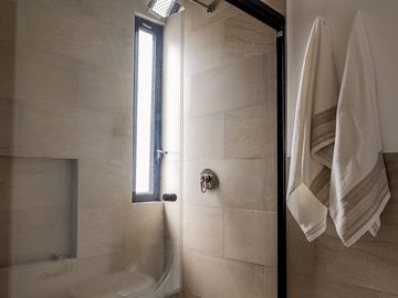 Casa en Venta en Tarragona Residencial