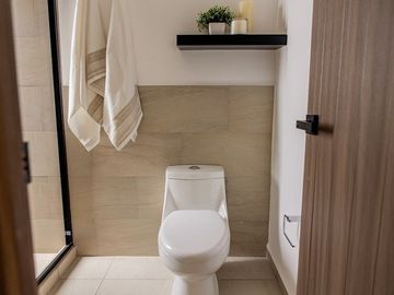 Casa en Venta en Tarragona Residencial