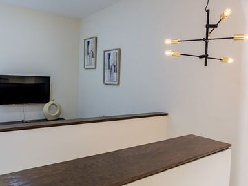 Casa en Venta en Tarragona Residencial