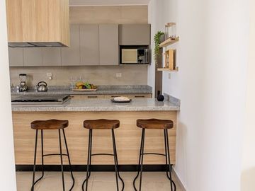 Casa en Venta en Tarragona Residencial
