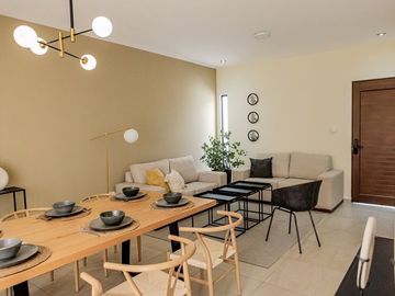 Casa en Venta en Tarragona Residencial