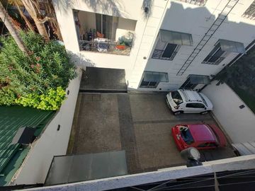 Departamento en venta en Merlo Sur