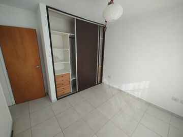Departamento en venta en Merlo Sur