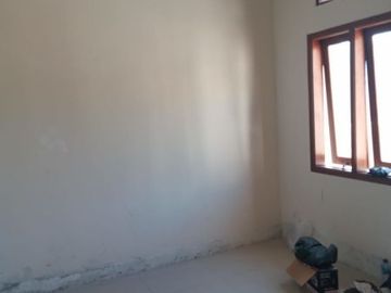 Rumah murah strategis kawasan industri Tipar Cimareme Bandung