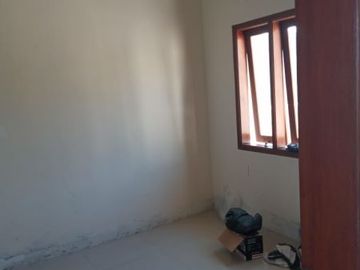 Rumah murah strategis kawasan industri Tipar Cimareme Bandung