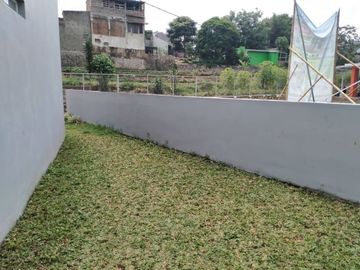 Rumah Murah Dalam Cluster Permata Cimahi Bebas Banjir | DBPro