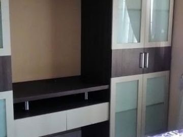 PROMO! Disewakan Apartemen Kelapa Gading Square Moi