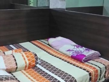 PROMO! Disewakan Apartemen Kelapa Gading Square Moi