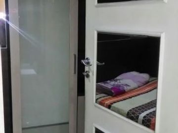PROMO! Disewakan Apartemen Kelapa Gading Square Moi