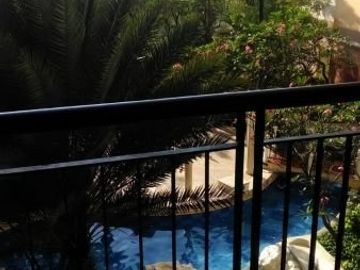 PROMO! Disewakan Apartemen Kelapa Gading Square Moi