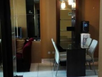 PROMO! Disewakan Apartemen Kelapa Gading Square Moi