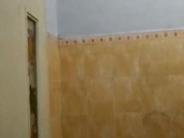 Rumah Second Rp 750 Juta, 1 Lnt, di Sawangan, Depok. LT 174