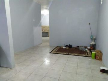 Rumah Second Rp 750 Juta, 1 Lnt, di Sawangan, Depok. LT 174