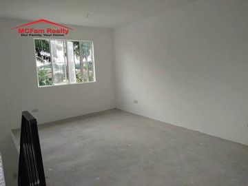 2BR Townhouse in Angono, Rizal for sale