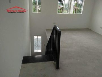 2BR Townhouse in Angono, Rizal for sale