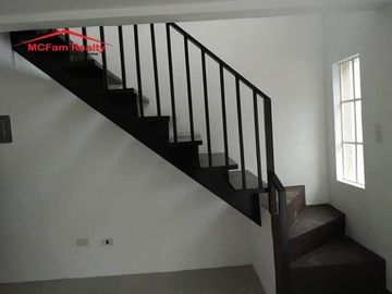 2BR Townhouse in Angono, Rizal for sale