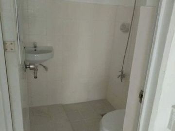 2BR Townhouse in Angono, Rizal for sale
