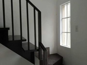 2BR Townhouse in Angono, Rizal for sale