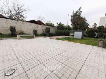 Departamento Plaza de maipu ID: 176128s
