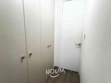 Departamento Plaza de maipu ID: 176128s
