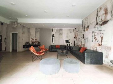 Departamento Plaza de maipu ID: 176128s