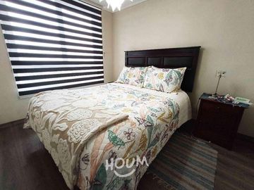 Departamento Plaza de maipu ID: 176128s