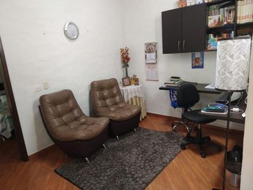 casa en venta en piedecuesta. Cod V95294