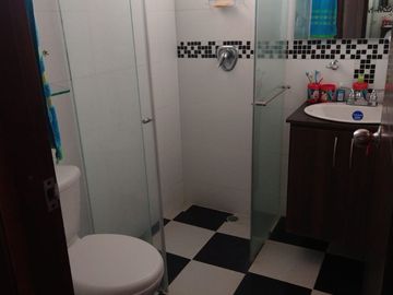 casa en venta en piedecuesta. Cod V95294