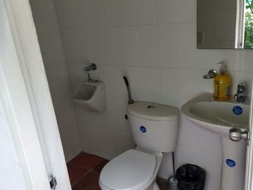 casa en venta en piedecuesta. Cod V95294