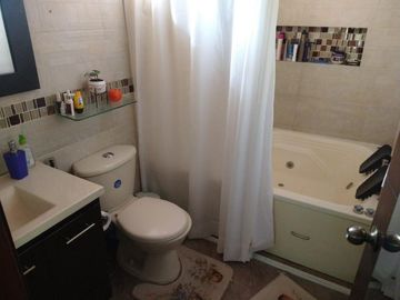 casa en venta en piedecuesta. Cod V95294