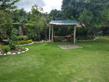 casa en venta en piedecuesta. Cod V95294