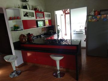 casa en venta en piedecuesta. Cod V95294