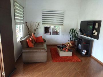 casa en venta en piedecuesta. Cod V95294