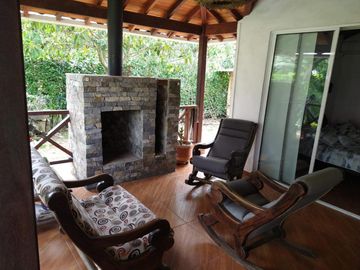 casa en venta en piedecuesta. Cod V95294
