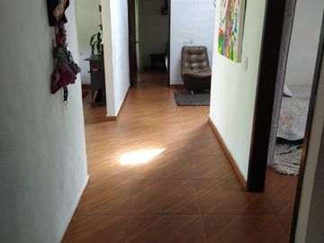casa en venta en piedecuesta. Cod V95294