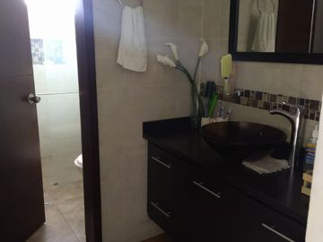 casa en venta en piedecuesta. Cod V95294